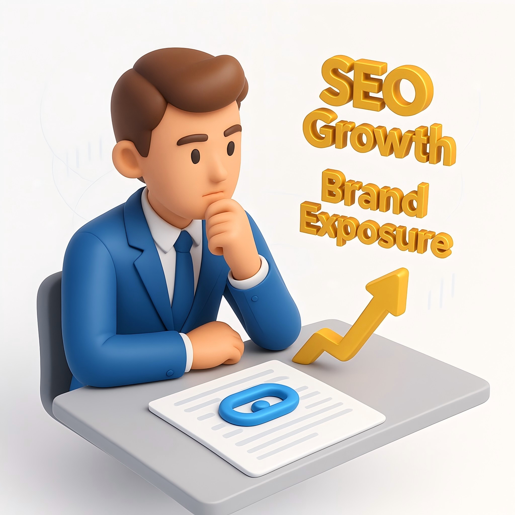 为什么guest post外链重要